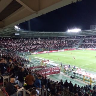 Toro, i gironi di Europa League sono un affare da 5 milioni
