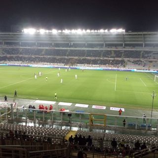 Il Gallo canta due volte, il Toro batte la Samp e &quot;rivede&quot; l'Europa