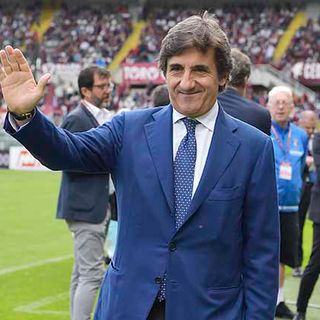 Toro, è tutto Verissimo. Restano i migliori, Edera rinnova fino al 2023 e (forse) torna Bruno Peres
