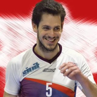 Serie B, Umberto Graziana torna al Sant'Anna