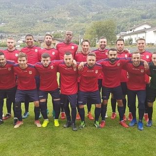 (foto - pagina fb asd valdruento)
