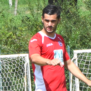 Alberto Onomoni