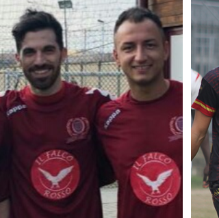Promozione D: cinquina Vanchiglia, Santostefanese sempre più seconda! Canelli e Cenisia, fuga dai playout