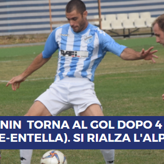 Ronaldo Vanin (Alpignano)