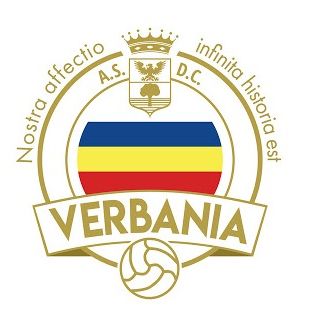CORONAVIRUS IN SERIE D? - A breve notizie ufficiali dal Verbania Calcio