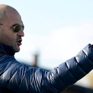 Silvio Viale (Pancalieri Castagnole)