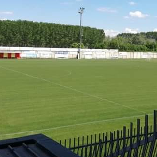 PROMOZIONE, LA ROSA DEL VILLAFRANCA - Pilastri e new entry da mister Caputo
