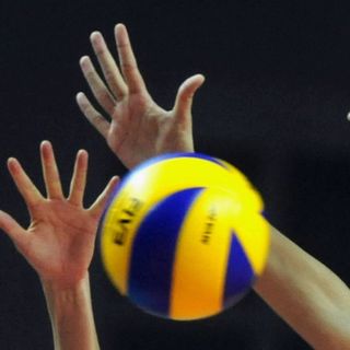 Serie D: Vittoria sfumata per l'Union Volley di Pinerolo