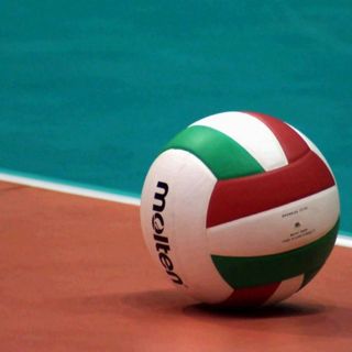 Il punto sulle gare del weekend delle giovanili Pvl
