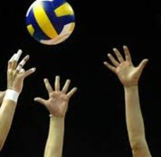 Volley, Serie C: bella vittoria esterne per la PVL