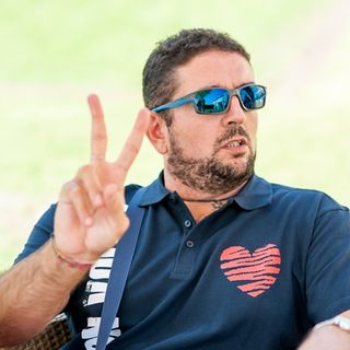 Volley, Coppa Piemonte: Eurospin Pinerolo espugna il campo di Biella