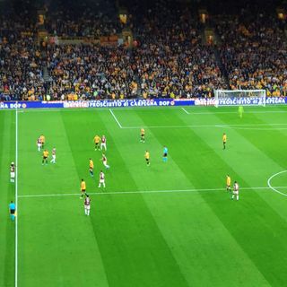 Il cuore non basta, il Wolverhampton lascia il Toro fuori dall’Europa