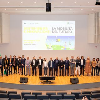 Evolution Horizon Award: Milano si prepara alla kermesse che valorizza l’organizzazione e cultura d’impresa Evolution Horizon Award: Milano si prepara alla kermesse che valorizza l’organizzazione e cultura d’impresa