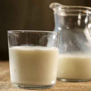 Biologico e cooperativo: latte e formaggio tra qualità e tutela del territorio Biologico e cooperativo: latte e formaggio tra qualità e tutela del territorio