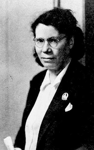 1918-2018, cento anni di donne: se ne parla martedì 20 marzo a Palazzo Civico