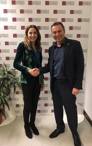 Approvato il provvedimento per garantire le scuole nei Comuni montani Approvato il provvedimento per garantire le scuole nei Comuni montani