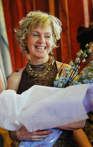 Domenica a Ivrea con "Emozioni senza fine" una sfilata a scopo di beneficenza