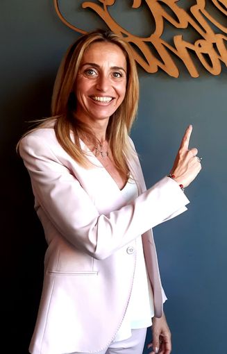 Prorogati i termini del bando 'Mettiti alla guida del tuo futuro'. Chiorino: &quot;In Piemonte iniziative concrete per l'occupazione giovanile&quot;