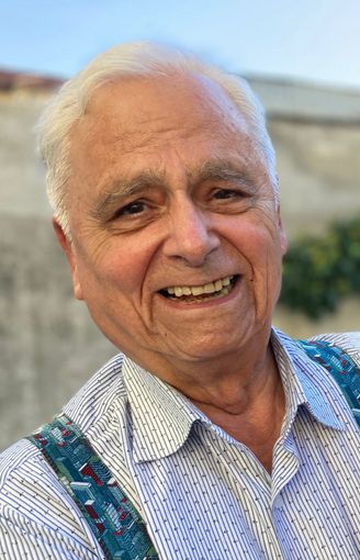 Eugenio Maccari Eugenio Maccari