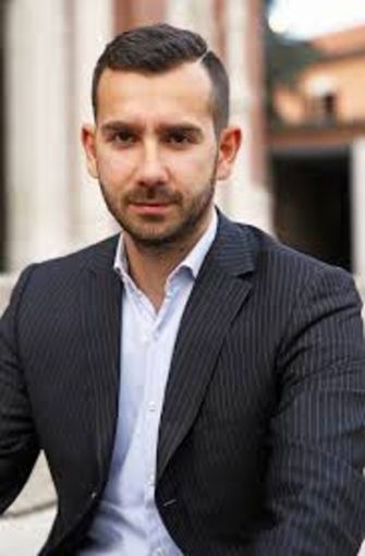 Clima, Marnati: "Riprogettiamo le città con i prossimi fondi europei per prevenire disastri ambientali" Clima, Marnati: "Riprogettiamo le città con i prossimi fondi europei per prevenire disastri ambientali"