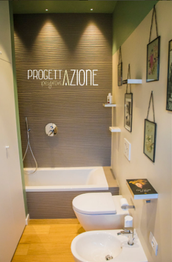 Per aprire un varco in casa e mettere una porta devo attivare una pratica?