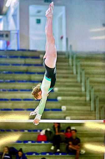 Alma Pradelli Alma Pradelli