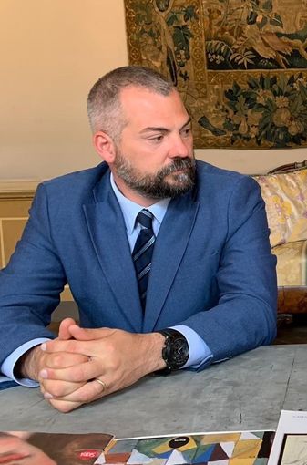 Insediato il nuovo Consiglio di Amministrazione di 5T