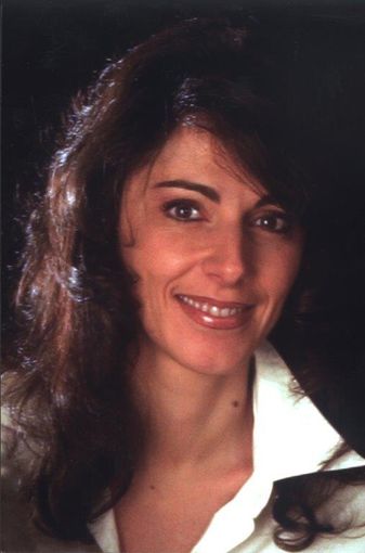 Corso di comunicazione efficace: appuntamento il 12 e 13 maggio con Laura Conti