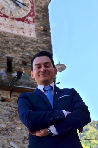 Comuni colpiti dalle alluvioni: arrivano 10 milioni di euro di contributi per Canavese e provincia di Torino