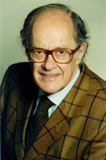 Scomparso Ugo Gregoretti, per anni direttore dello Stabile di Torino Scomparso Ugo Gregoretti, per anni direttore dello Stabile di Torino