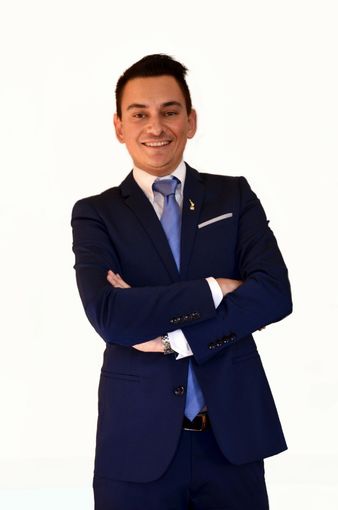 Cane (Lega):"Nuova piattaforma Covid ai sindaci del Canavese per il monitoraggio del virus" Cane (Lega):"Nuova piattaforma Covid ai sindaci del Canavese per il monitoraggio del virus"