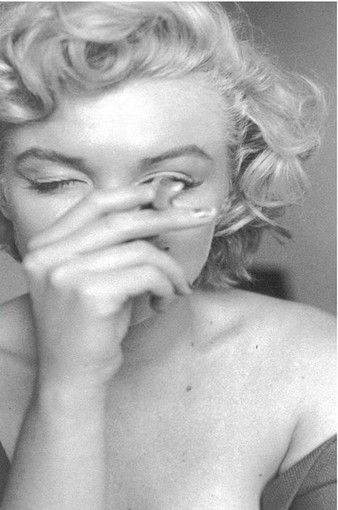 Sabato il “Fuma Parei” ai Murazzi. Tra gli altri banchetto informativo del Radical Cannabis Club Sabato il “Fuma Parei” ai Murazzi. Tra gli altri banchetto informativo del Radical Cannabis Club