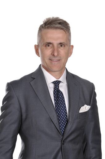 Renato Zaccheddu: nel post pandemia boom di richieste  di body reshaping Renato Zaccheddu: nel post pandemia boom di richieste  di body reshaping