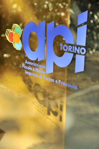 Banco BPM e API Torino: siglato un accordo di collaborazione per sostenere le piccole e medie imprese