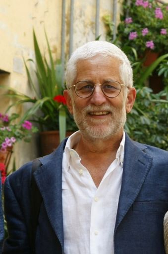 Un piemontese alla guida dei Primari Oncologi Italiani Un piemontese alla guida dei Primari Oncologi Italiani