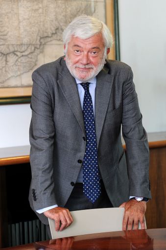 Prosegue la crescita di Iren anche nei primi mesi del 2018