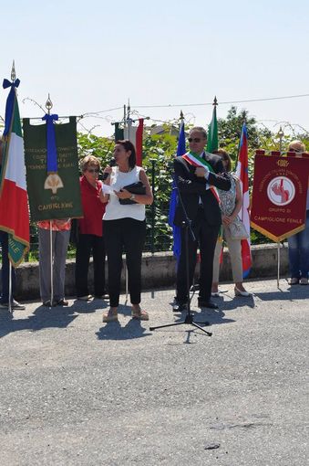 Campiglione Fenile: Paolo Rossetto batte il commissario prefettizio