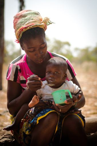 Abbiamo Riso per una cosa seria: oggi fa tappa a Torino