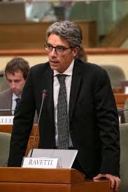 Riparti Piemonte, Ravetti (Pd): "Troppi i rischi negli articoli che interessano gli appalti"