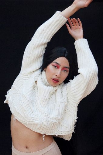 Al Mao, doppio appuntamento per il public program della mostra "Buddha10" Al Mao, doppio appuntamento per il public program della mostra "Buddha10"