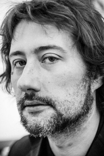Morto lo scrittore Ivan Fassio: gli amici lo ricordano con le sue poesie