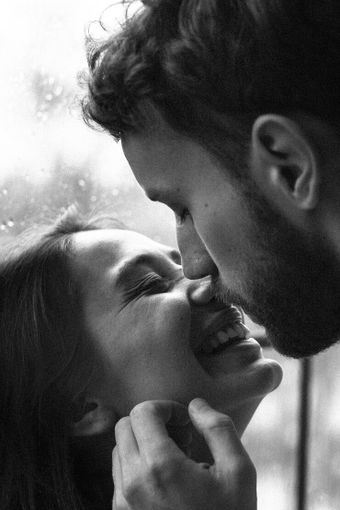 Cerchi una relazione duratura? Gli annunci per single di questa settimana Cerchi una relazione duratura? Gli annunci per single di questa settimana