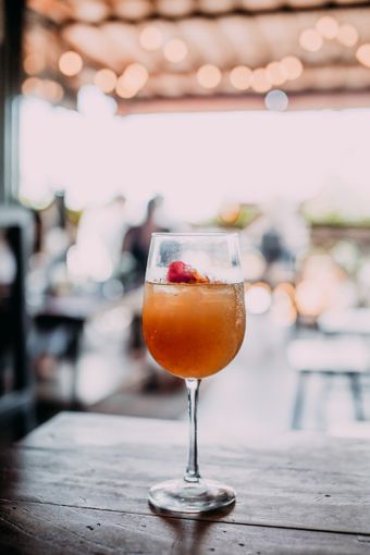 Il futuro delle valli valdesi si pianifica all’aperitivo Il futuro delle valli valdesi si pianifica all’aperitivo