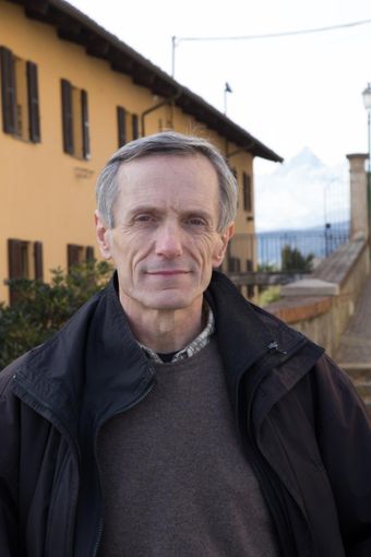 Il professor Franco Milanesi parlerà di populismo al Teatro del Lavoro di Pinerolo