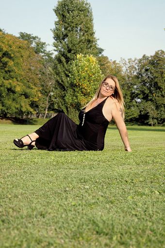 Ci sono anche due torinesi nel calendario di &quot;Miss nonna 2020&quot;