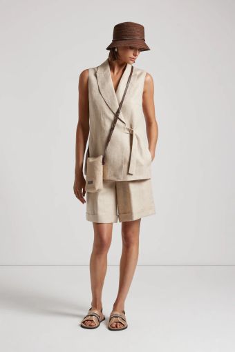 Peserico ha aperto a Dubai Mail in attesa di Cannes