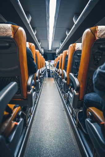 (Foto di repertorio) (Foto di repertorio)