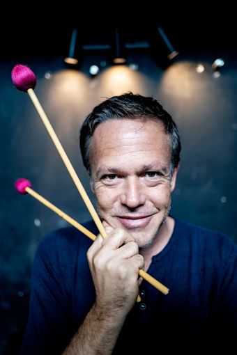 Al FolkClub, in concerto il quartetto Thomas Dobler, Furio Di Castri, Dado Moroni e Enzo Zirilli Al FolkClub, in concerto il quartetto Thomas Dobler, Furio Di Castri, Dado Moroni e Enzo Zirilli