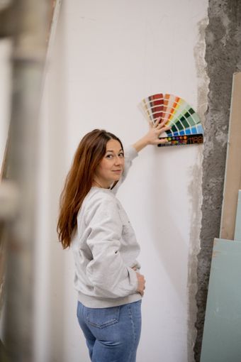 Natalya Pozhidaeva: l’arte di vivere con eleganza Natalya Pozhidaeva: l’arte di vivere con eleganza