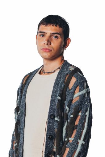 Da X Factor, eroCaddeo torna a Torino per incontrare i fan a Le Gru Da X Factor, eroCaddeo torna a Torino per incontrare i fan a Le Gru